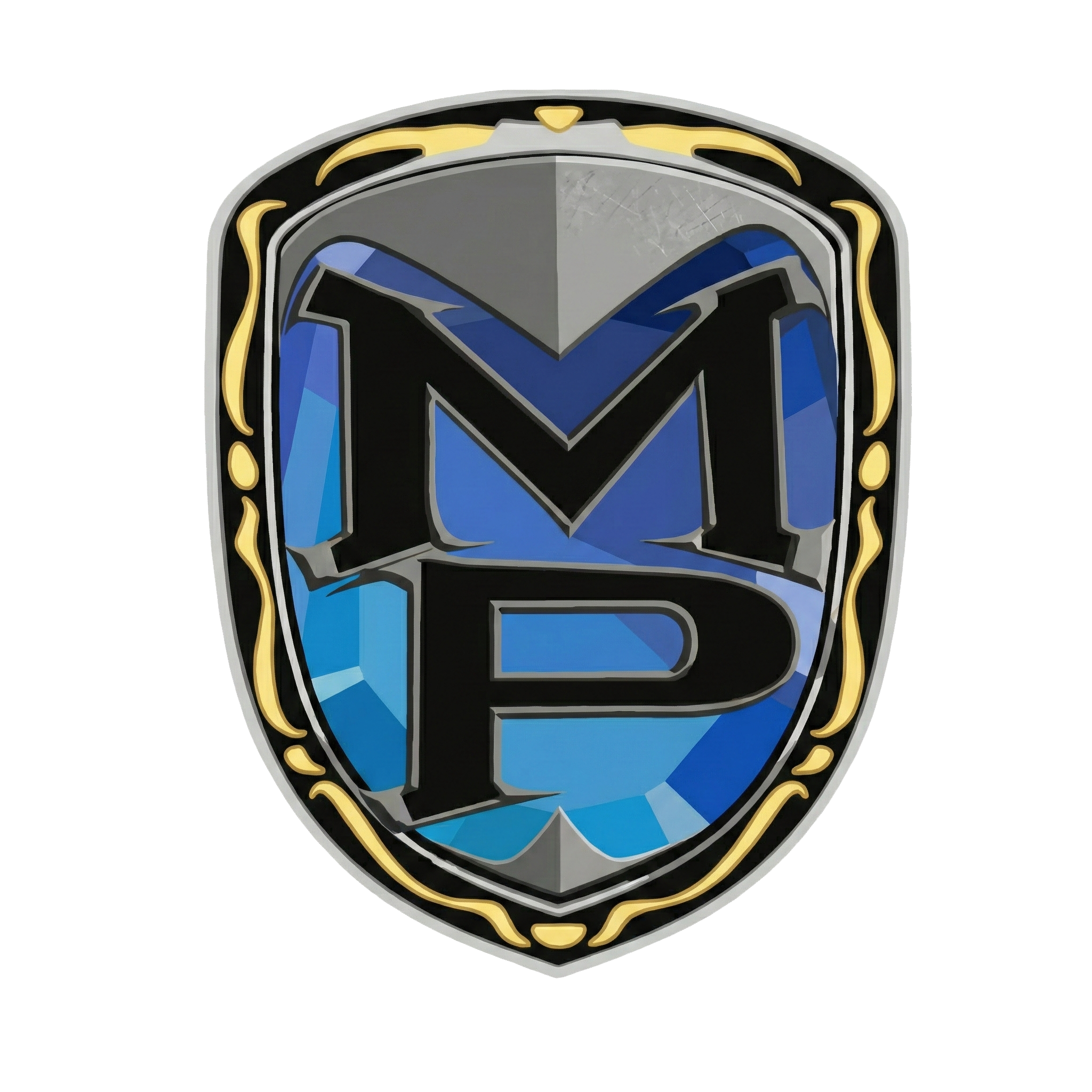 MP guild crest